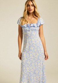 Thumbnail Image 4