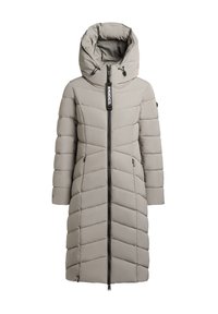 Unausgewählt, witcher green