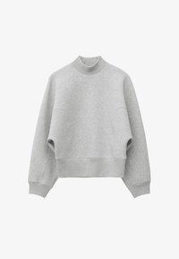 Sélectionné, grey