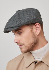 Next CHRISTYS' LONDON BAKER - Hoed - grey