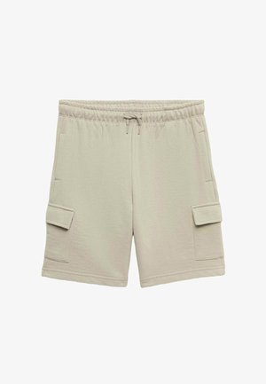 Marks & Spencer, UNISEX - Jogginghose - khaki