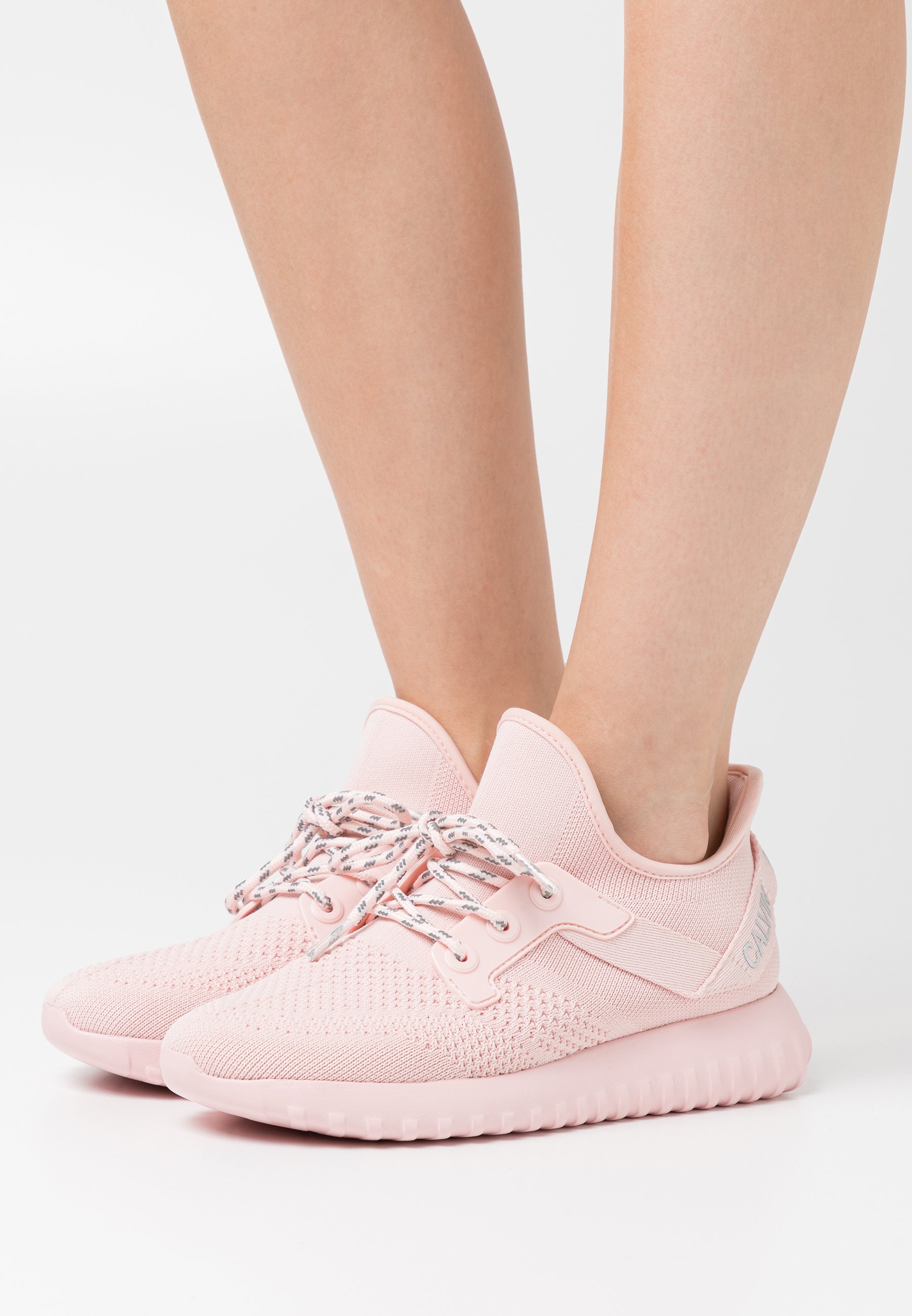 calvin klein chaussure jordan