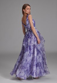 Swing - Suknia balowa