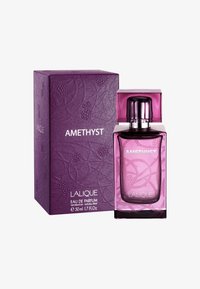 Lalique AMETHYST EDP - Eau de Parfum