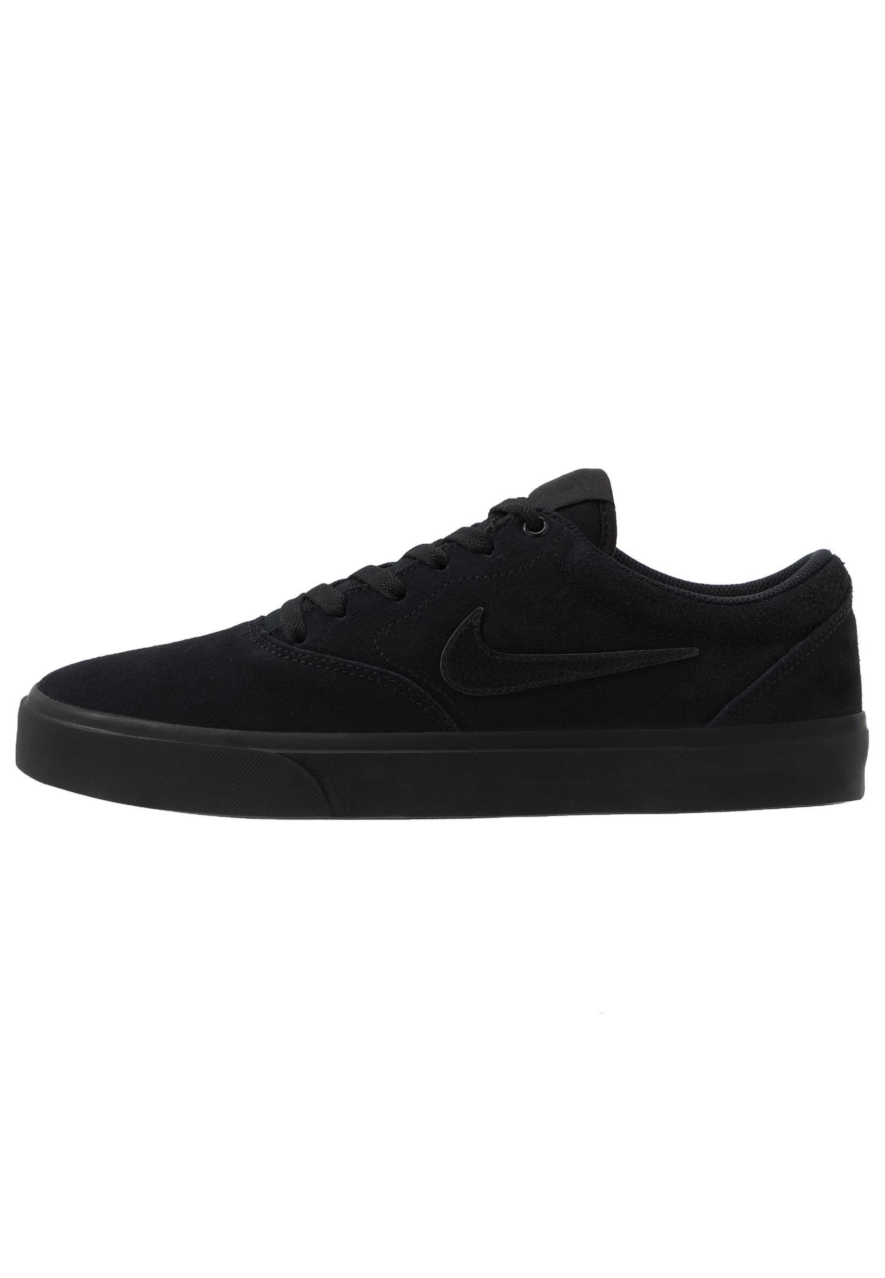 Nike SB CHARGE UNISEX - Trainers 