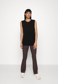 Selected Femme - Top