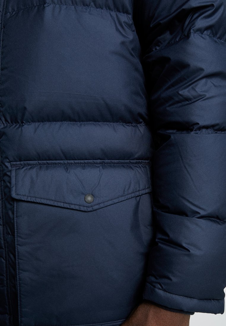 levi's sky captain jacket