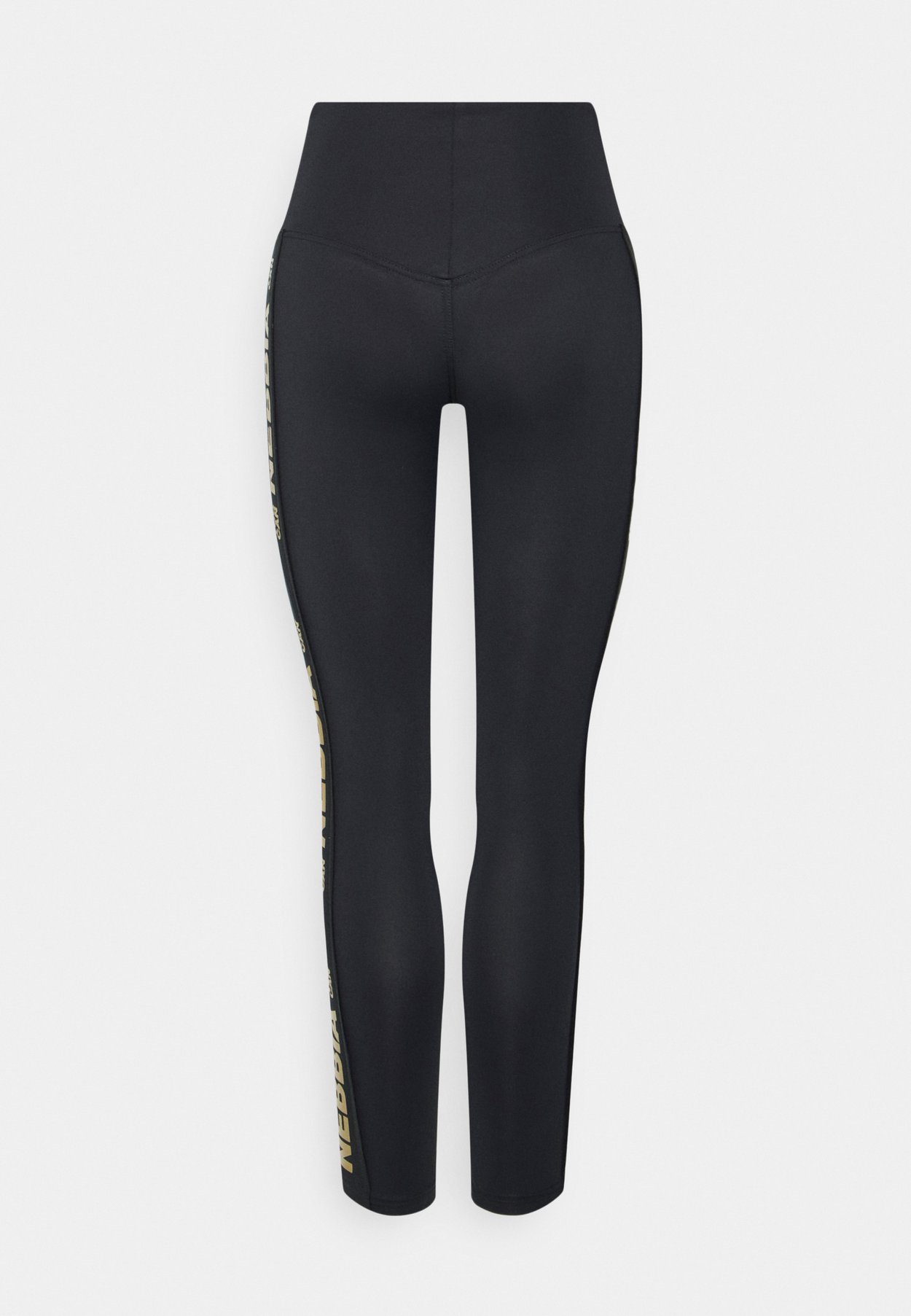 LEGGINGS CLASSIC