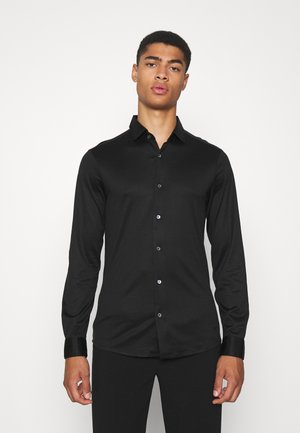 Chemise - nero