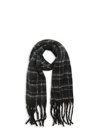 Non selezionato, nero