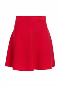 Non selezionato, barbados cherry