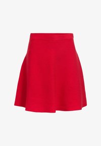 Non selezionato, barbados cherry