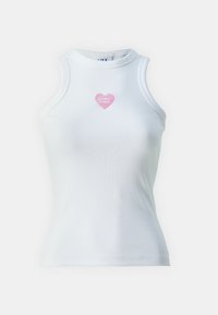 JJXX JXFOREST - Top - bright white