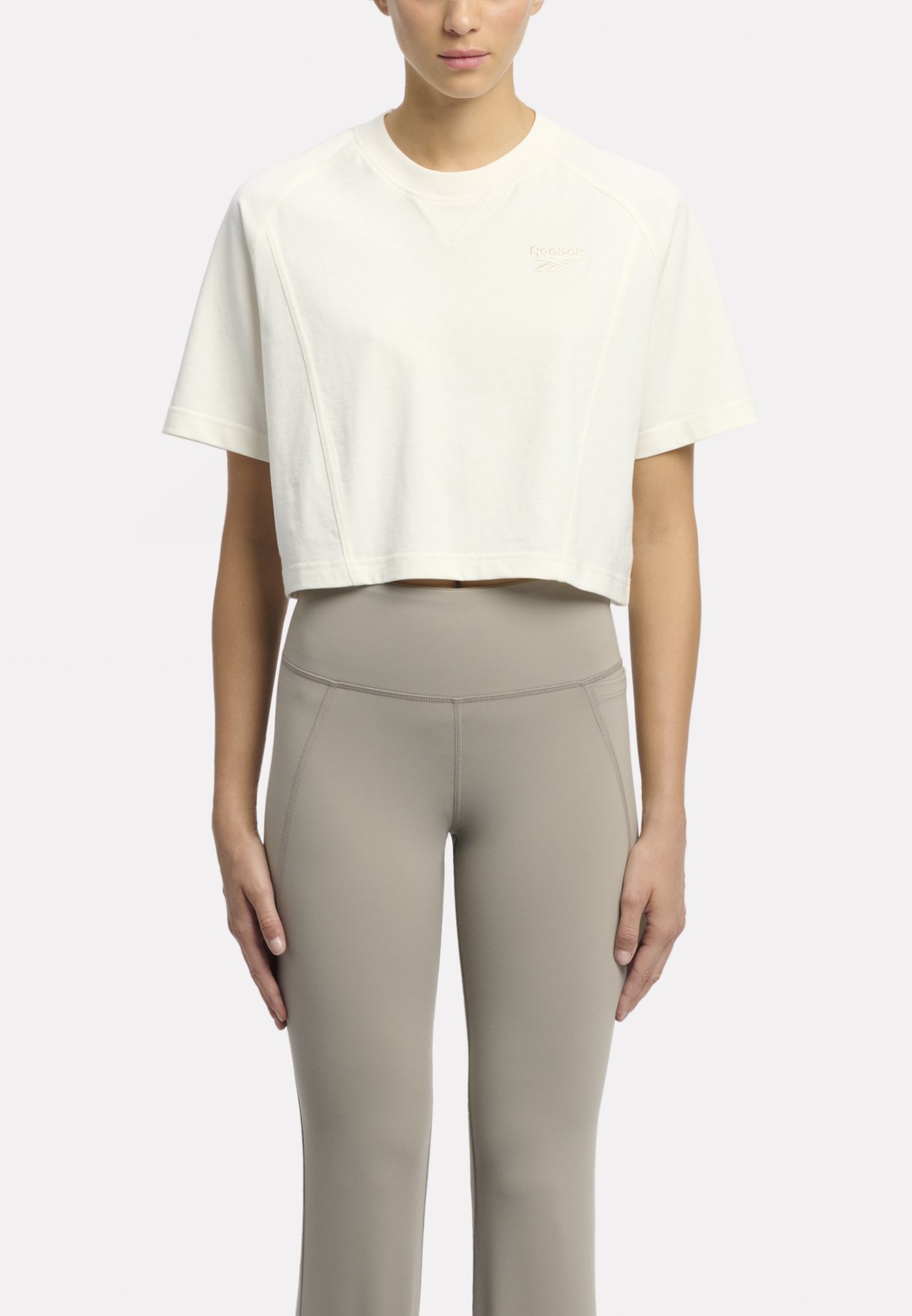 SHORT SLEEVE ICON