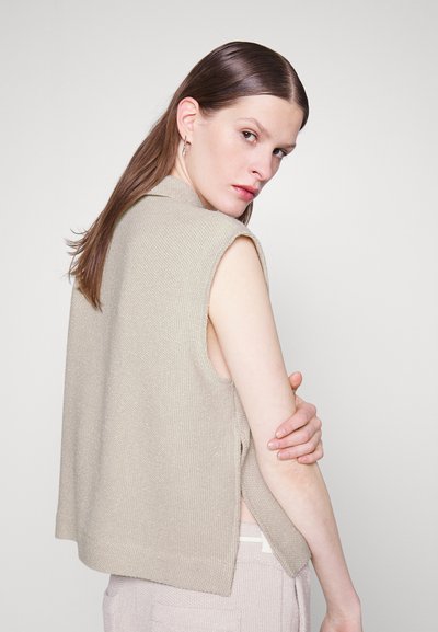 Won Hundred MADELEINE - Μπλούζα - seneca rock