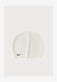 Δεν επιλέχθηκε, white