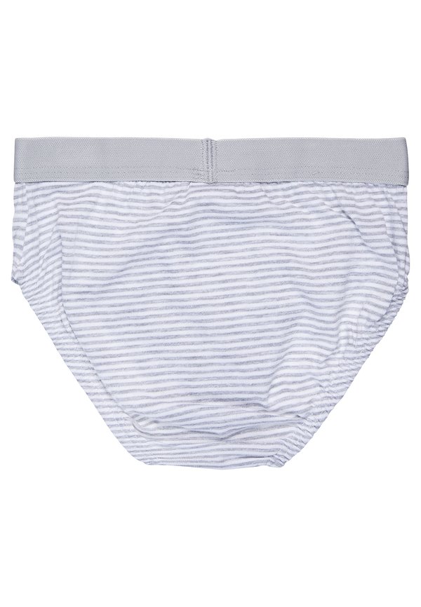 BOYS 5 PACK  - Briefs3