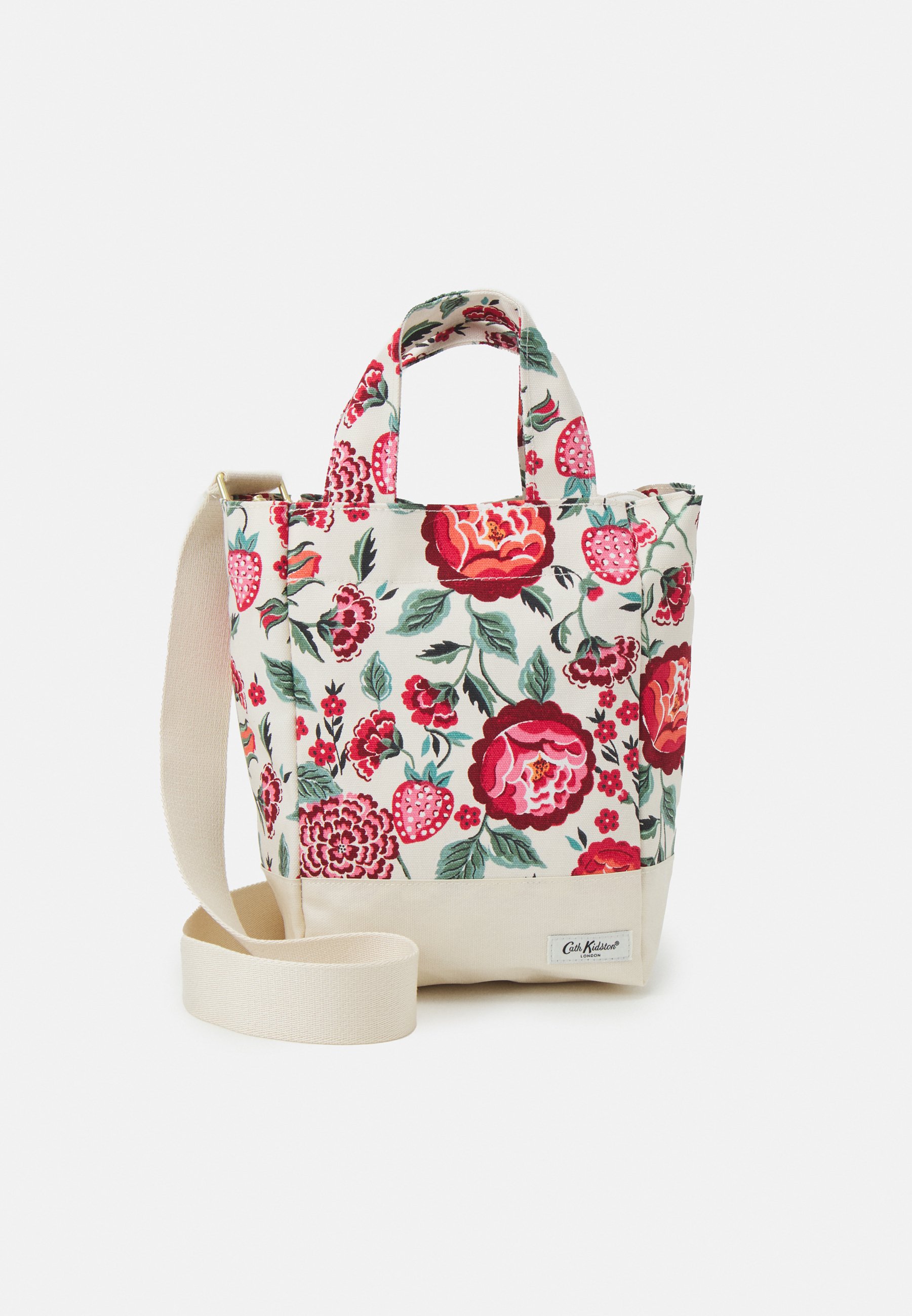 zalando cath kidston