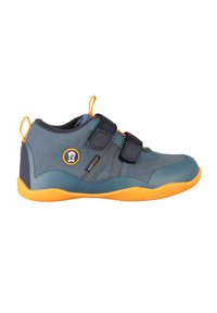 TROLLKIDS Scarpe da allenamento - steel blue