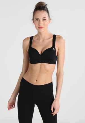 Zalando sport bh - Die ausgezeichnetesten Zalando sport bh verglichen