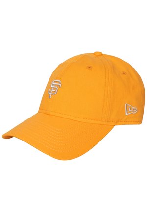 New Era LOGO SAFGIA PAPW - Cap - orange