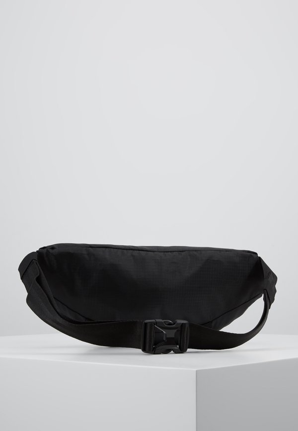 WAIST BAG LIGHT - Bum bag3