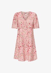 Non sélectionné, fairy tale