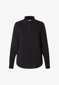 Wybrany, black