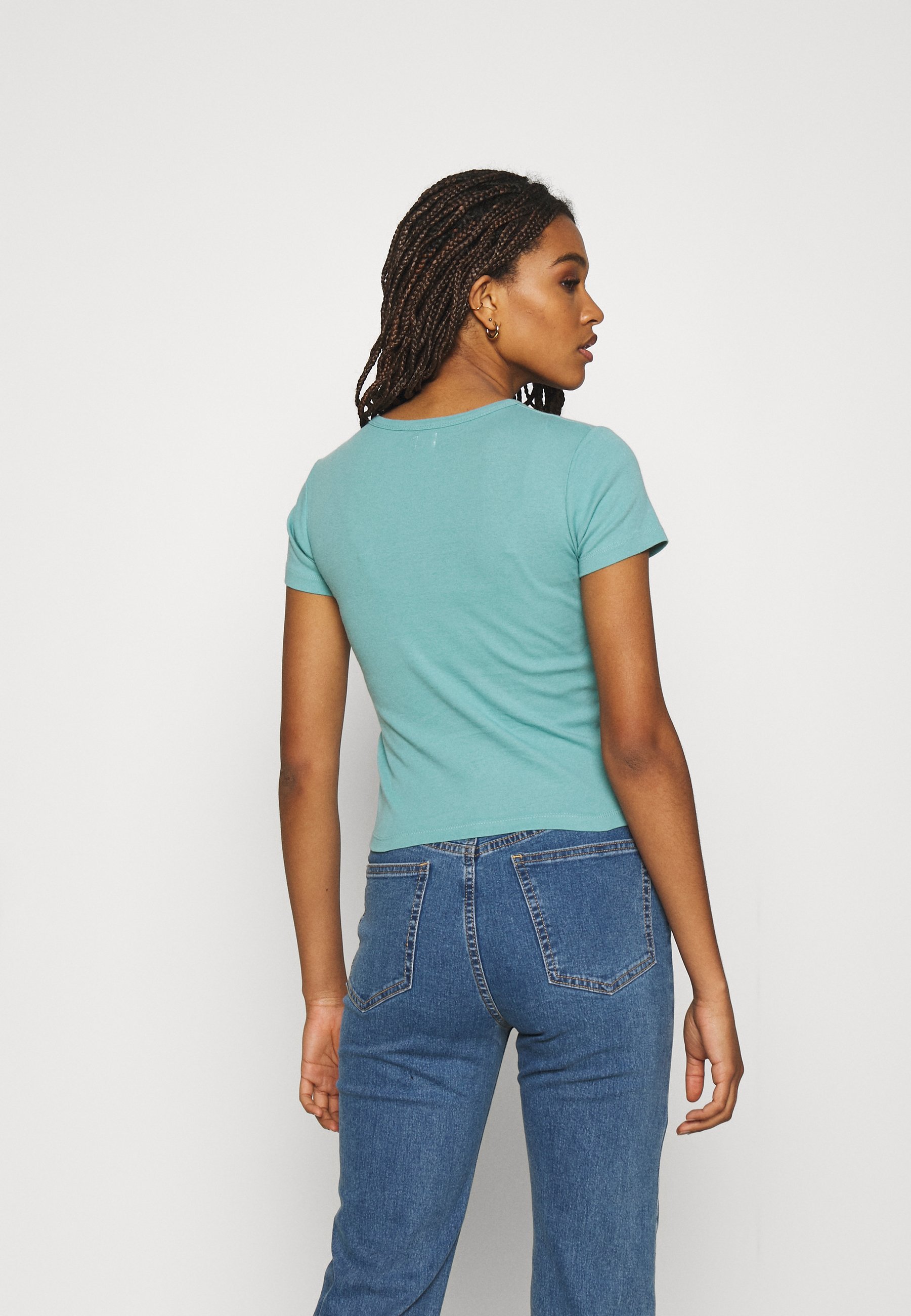 BDG Urban Outfitters NEW WAVE SUNSHNE 