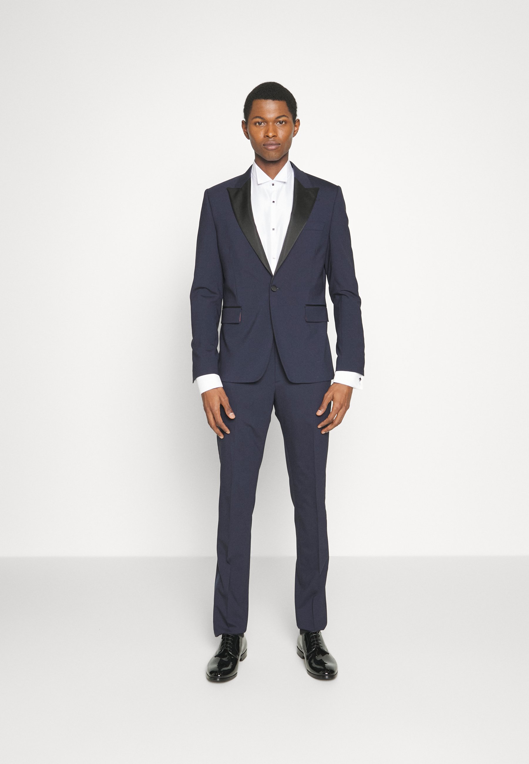 paul smith costume
