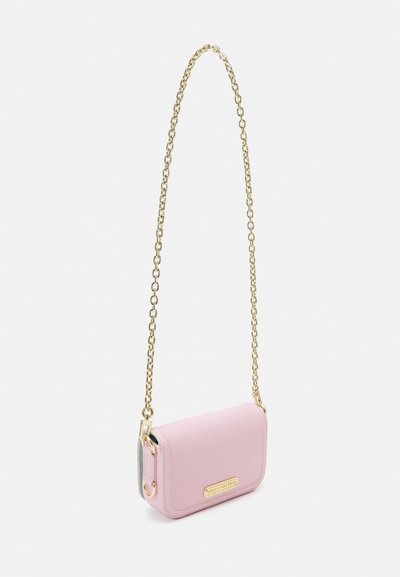 CHIARA FERRAGNI EYELIKE BAGS - Sac bandoulière - fairy tale