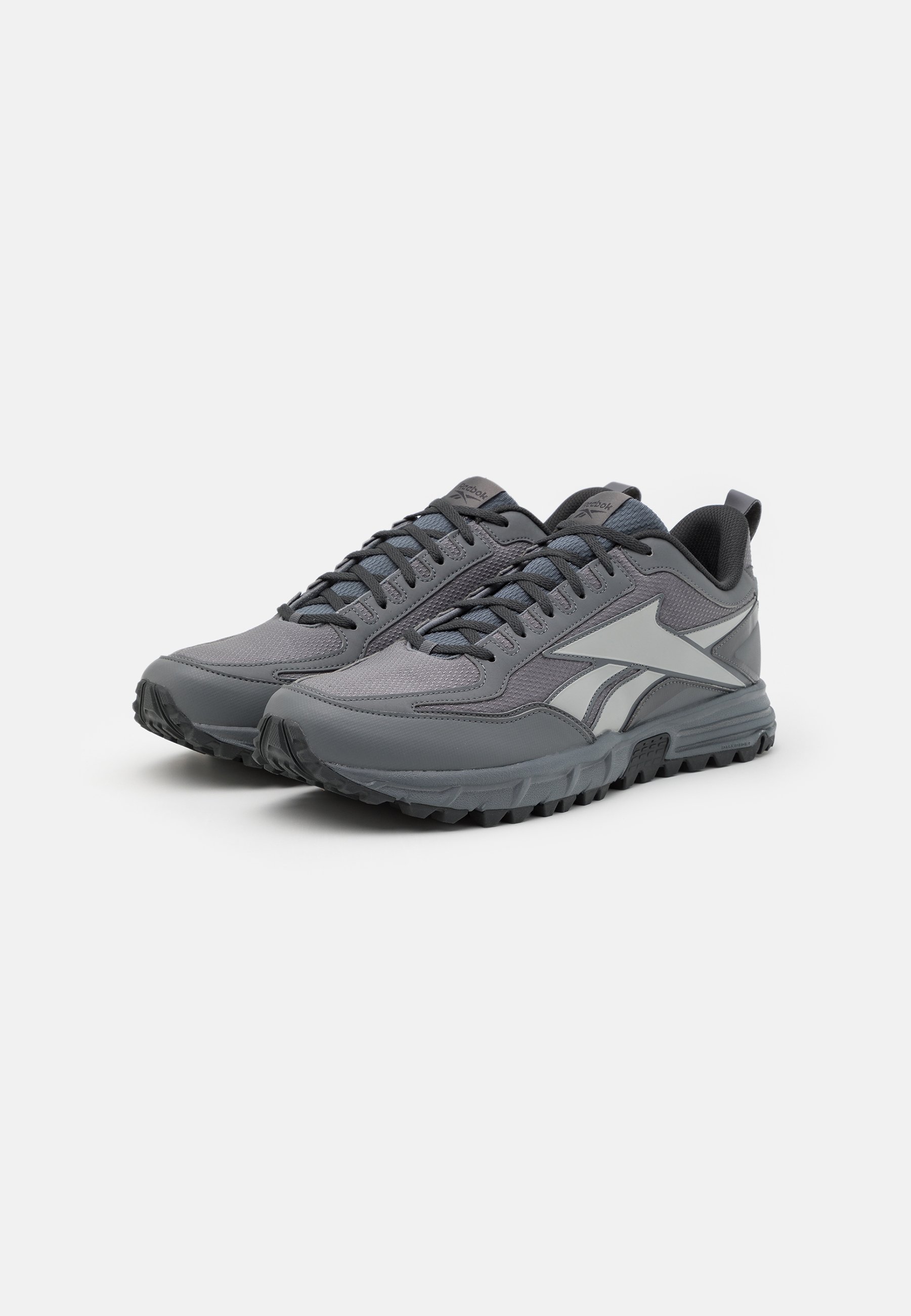 Reebok BACK TO TRAIL UNISEX - Trail 