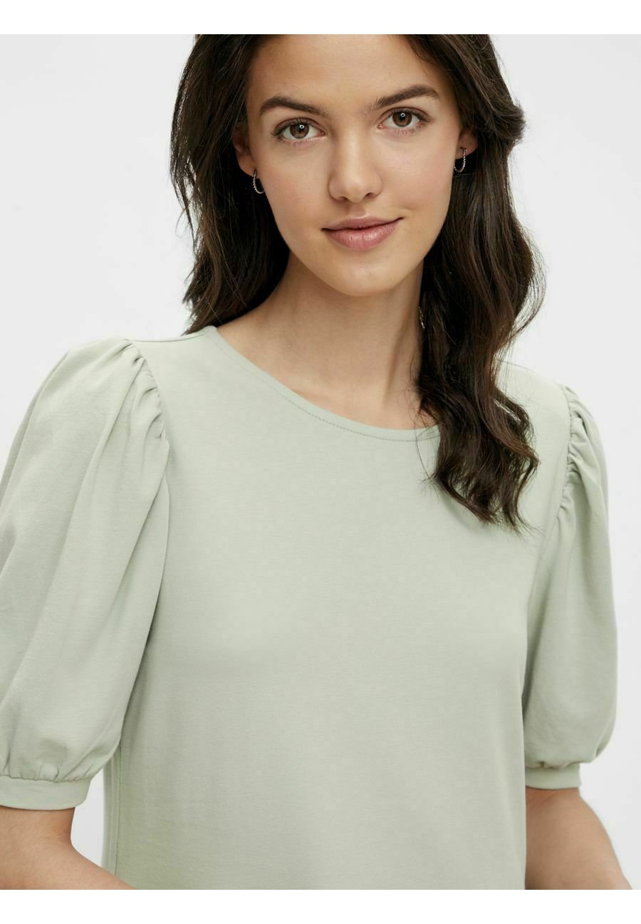 Damen Jerseykleid Damen Jerseykleid