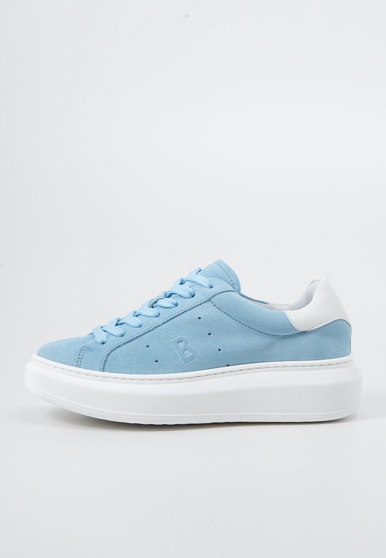Bogner Sneaker low - Bild 1