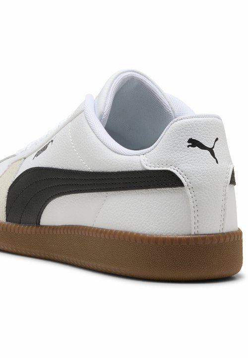 PUMA Sneaker — foto 4