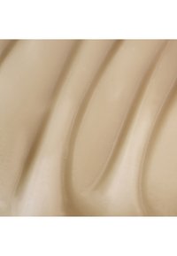 Thumbnail Image 7