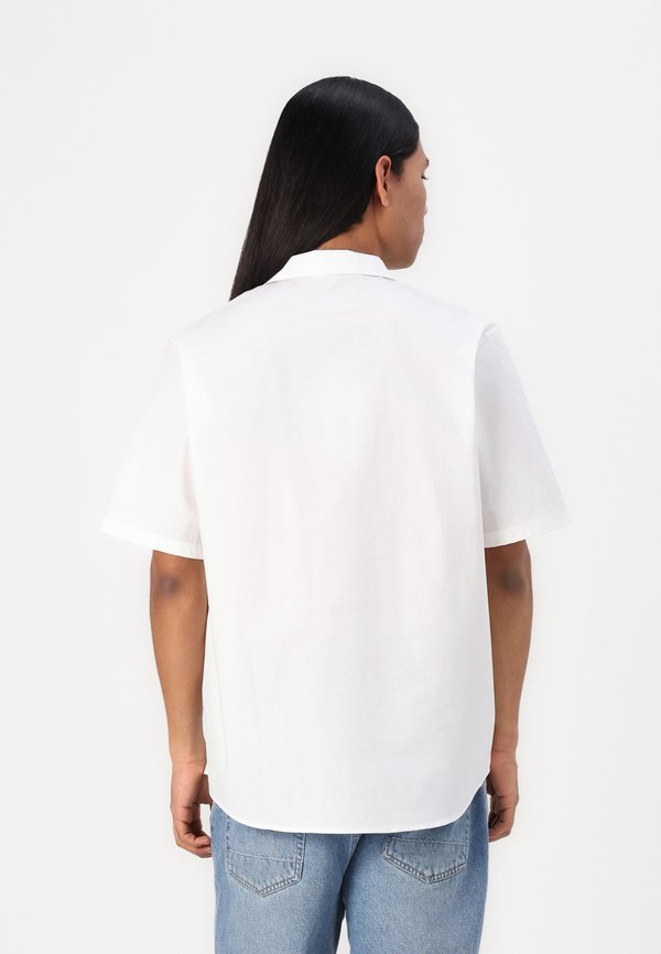 SHIRT CASUAL - Shirt2