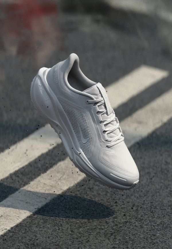 AIR ZM PEGASUS 41 GTX - Road running shoes2