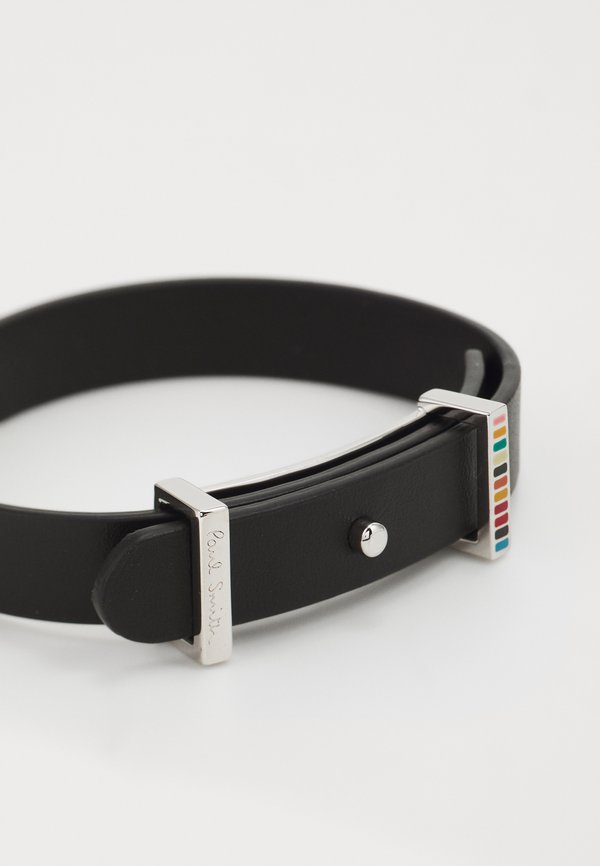 BRACELET STRAP - Bracelet2