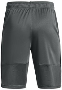 Under Armour STUNT 3.0  - Short de sport - pitch gray