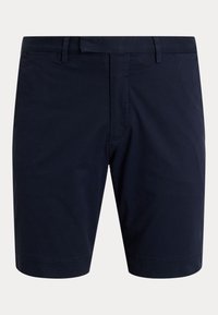 Δεν επιλέχθηκε, aviator navy