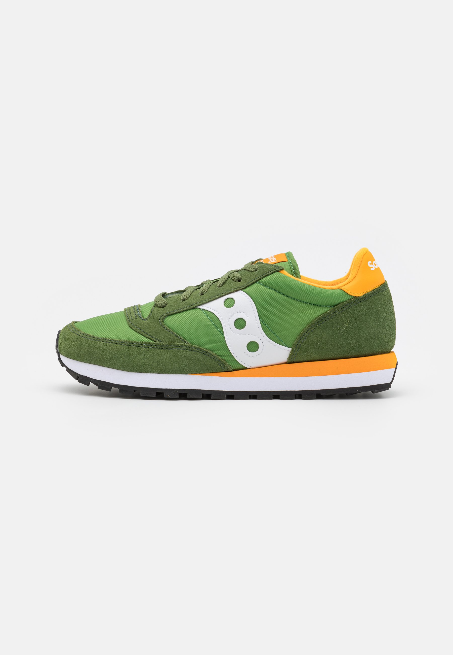 Saucony jazz original bambino online Clearance