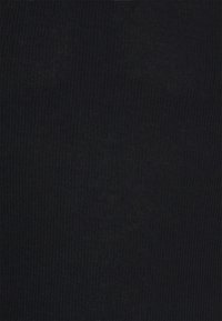 Minijatura 3