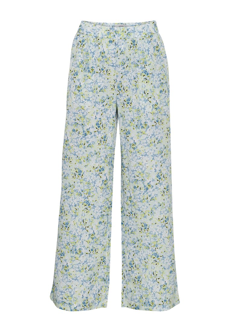 Pantalones