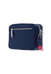 Mandarina Duck Sac bandoulière - dress blue