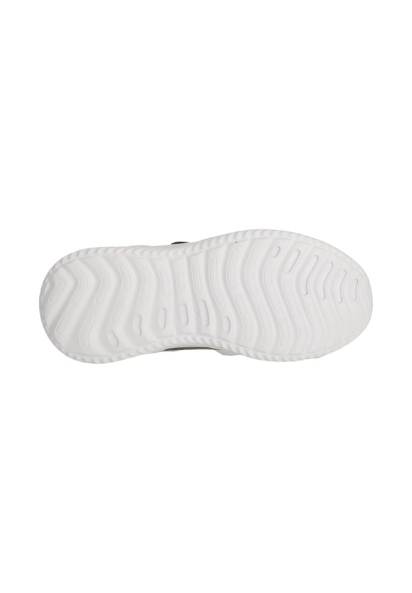 SNEAKER GUMPA – Lauflernschuh
