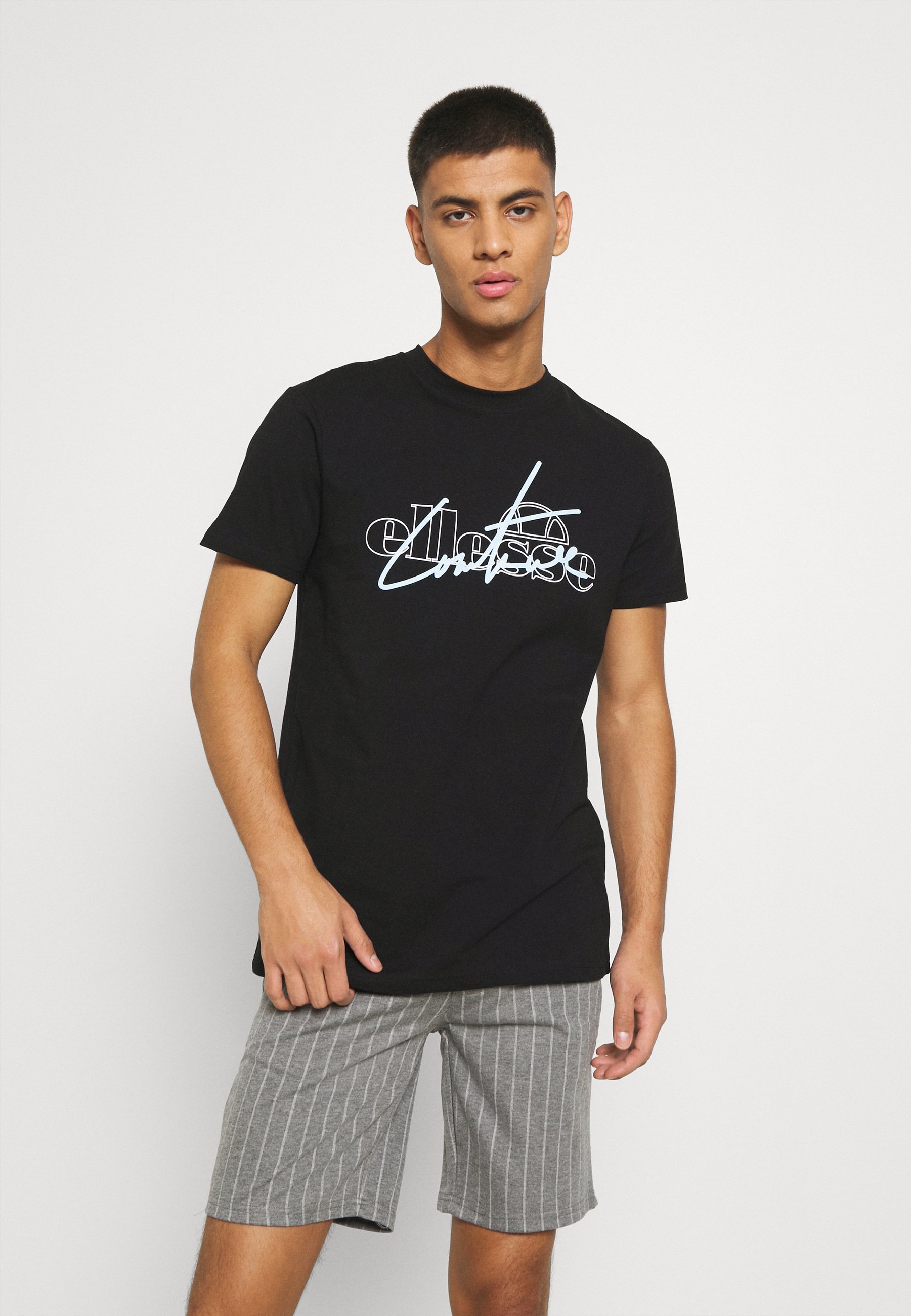 Mens t shirt back print Clearance