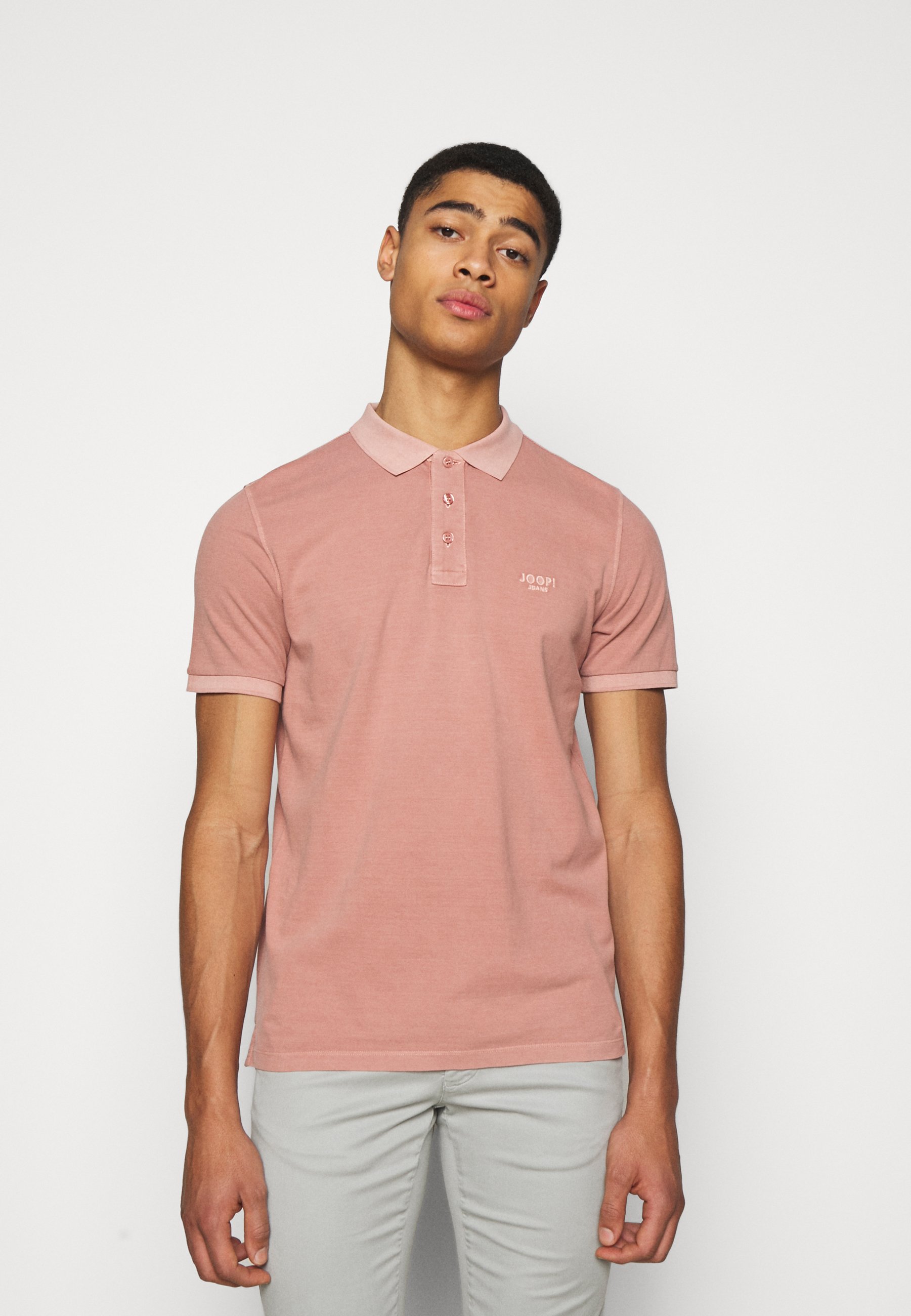 Joop jeans polo shirt Clearance