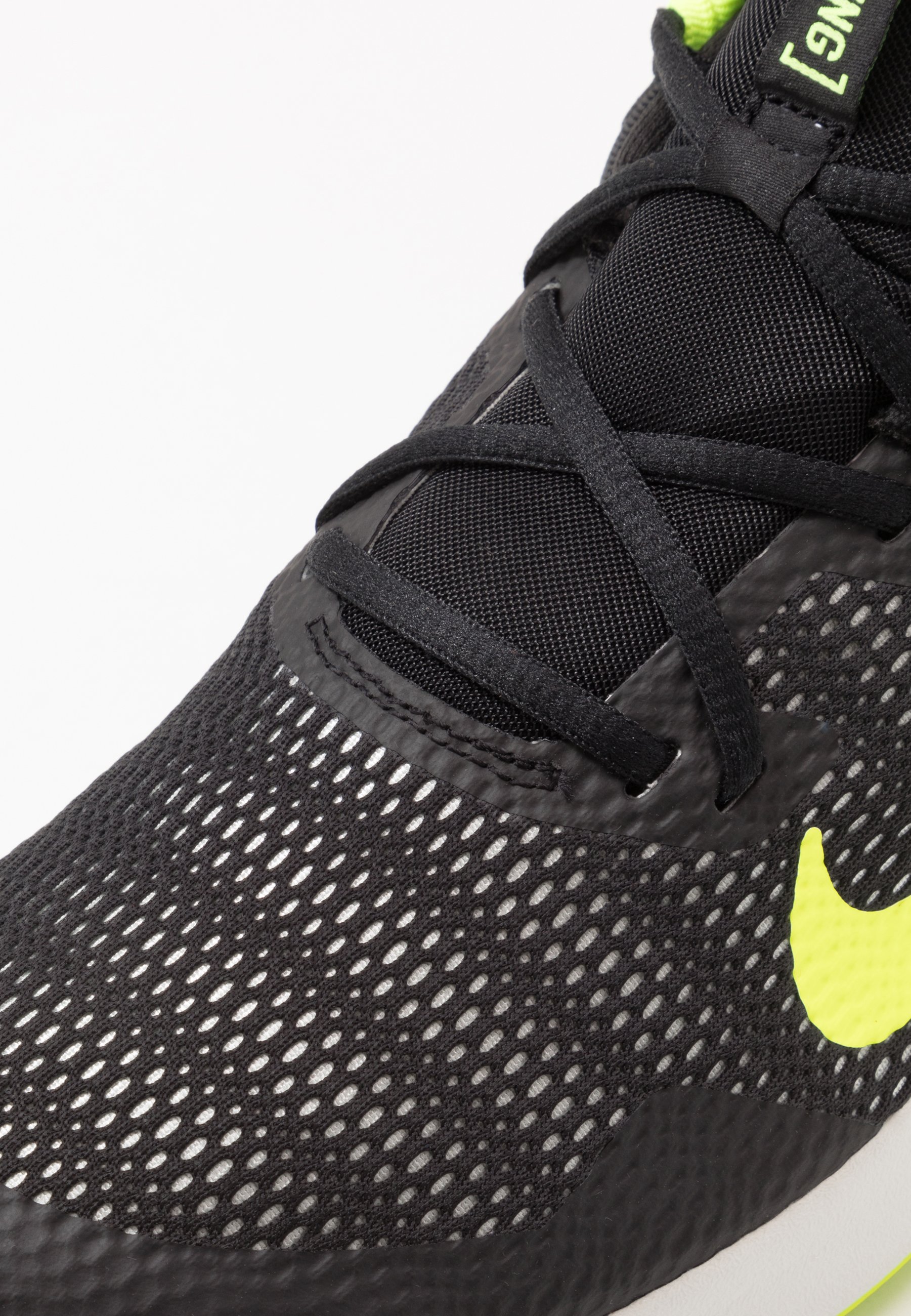 nike legend essential zalando