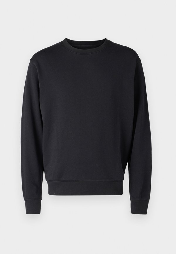 JJECHARGE CREW NECK - Sweatshirt3